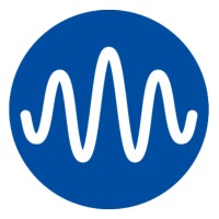 Smart In Media - Pharmaceutical Division logo - Similar company to Smart In Media