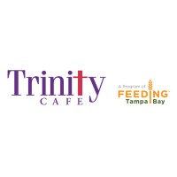 Trinity Cafe