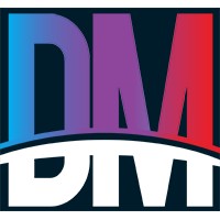 Deviant Media LLC logo - Similar company to Saffron Network