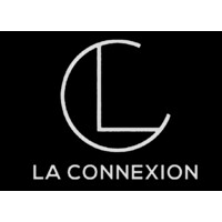 LaConnexion logo - Similar company to Vsz Ag