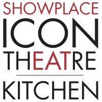 ShowPlace ICON Theatre & Kitchen logo - Similar company to Connect Lending, Llc