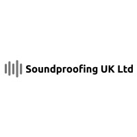 SOUNDPROOFING UK LTD logo - Similar company to Orca Soundproofing