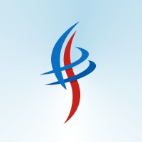 Presidency logo - Similar company to Systems Usa It