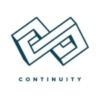 Continuity logo - Similar company to Abtm S.R.L.