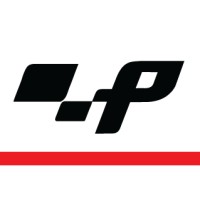 Tda Group Representative For Sava, Fulda, Dunlop And Michelin