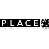 PLACE designers inc logo - Similar company to Attar Engineering, Inc.