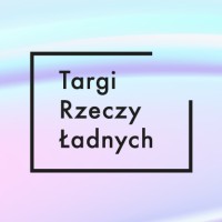Targi Rzeczy Ładnych logo - Similar company to Qualitium