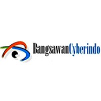 PT. BANGSAWAN CYBERINDO logo - Similar company to Wecode Solution