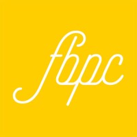FBPC logo - Similar company to Acacci