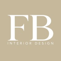 Furnbury Interior Design Ltd logo - Similar company to Last Interior Design