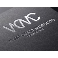 WEST COAST MOROCCO CONSULTING logo - Similar company to Progress Partners