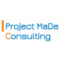 Project Made Consulting