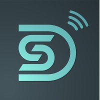 Signal Dev.