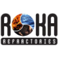 Roka Refractories