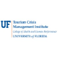 Tourism Crisis Management Institute