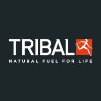 Tribal Sports Nutrition logo - Similar company to 33Fuel Natural Sports Nutrition