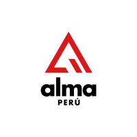 Alma Perú (Grupo Ransa)
