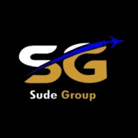Sude Havacılık logo - Similar company to Bulutplus Teknoloji