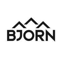 BJORN logo - Similar company to Pi Analytics