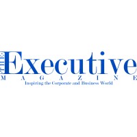 TheEXECUTIVE logo - Similar company to Emages Multimedia Ltd