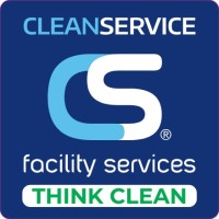 Clean Service Srl Facility Management logo - Similar company to Tierresrl