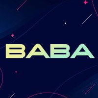 Baba Arts Ltd logo - Similar company to Creative Eye