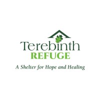 Terebinth Refuge logo - Similar company to Functional Industries, Inc.