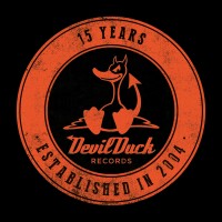 Devilduck Records