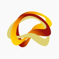 Abstratosfera Criativa logo - Similar company to Ecco Fibras