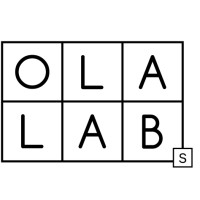 Ola Labs logo - Similar company to Olalab.Cl - Agencia De Marketing Digital En Chile