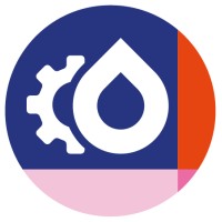 Technologies Boissons logo - Similar company to Cdl Nord