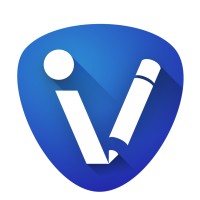 VGC Software logo - Similar company to Invisible Ink Studios