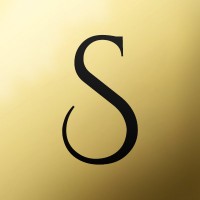 Stil.ro logo - Similar company to Alexander Holdings