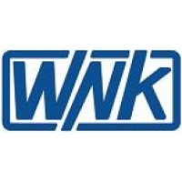 Hefei WNK Smart Technology Co., Ltd logo - Similar company to Shenzhen Vanch Intelligent Technology Co., Ltd