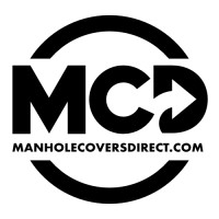 Manhole Covers Direct logo - Similar company to Ltb Engineering