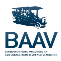 BAAV logo - Similar company to Fbaa