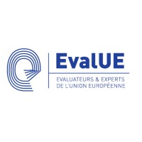 EvalUE logo - Similar company to Esade Sales Association