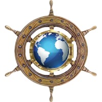 TAI ENGINEERS INDIA PVT. LTD. logo - Similar company to Tai Engineers Llc