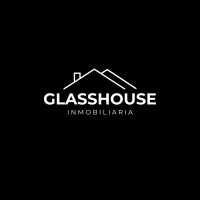 Glasshouse Inmobiliaria logo - Similar company to Apinadal Inmobiliaria