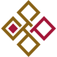 INTERCERAM SRL logo - Similar company to Práctico Click