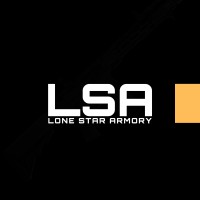 LSA logo - Similar company to Tezintel