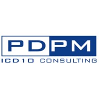 zaher nourredine PDPM ICD10 Consulting logo - Similar company to Abg Services, Inc.