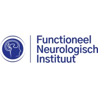 Functioneel Neurologisch Instituut logo - Similar company to Akerboombouw