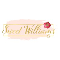 Sweet Williams Co logo - Similar company to Faarm