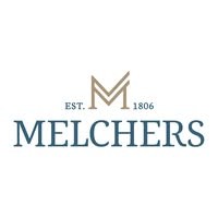 Melchers Calibration & Testing Solutions logo - Similar company to Melchers