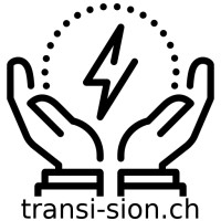 transi-sion.ch logo - Similar company to Ojea Electronics Sàrl