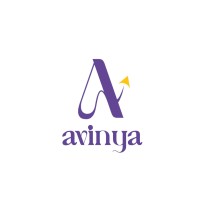 Avinya logo - Similar company to Avinya Nirman And Design Private Limited
