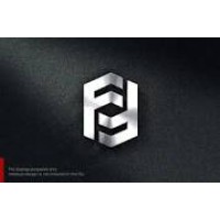 Filsafat logo - Similar company to Hipeer Media Entertainment