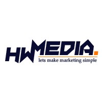 HwMedia logo - Similar company to Zoetic Motion