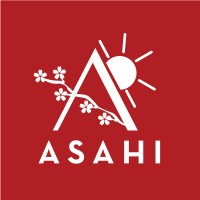 Asahi Travel Service logo - Similar company to Indcool